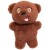 Tim Teddy Bear - 1 Feet +₹560.00